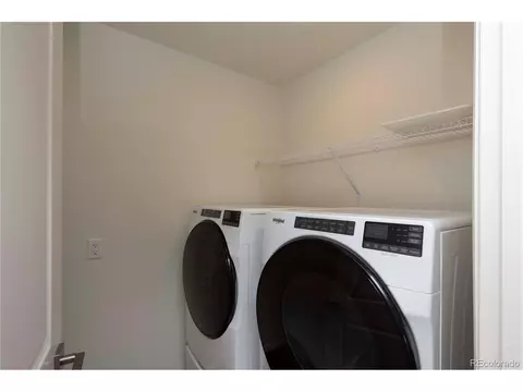 28406 E 6th Pl, Aurora, CO 80018 photo 23