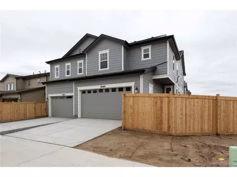 28406 E 6th Pl, Aurora, CO 80018 photo 31