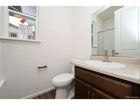 28406 E 6th Pl, Aurora, CO 80018 photo 15