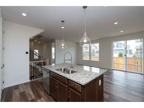 28406 E 6th Pl, Aurora, CO 80018 photo 12