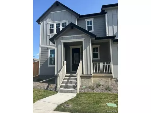 28406 E 6th Pl, Aurora, CO 80018 photo 2