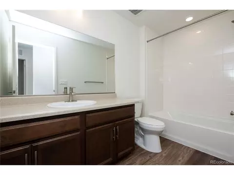 28406 E 6th Pl, Aurora, CO 80018 photo 24