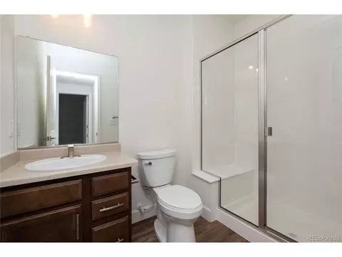 28406 E 6th Pl, Aurora, CO 80018 photo 30