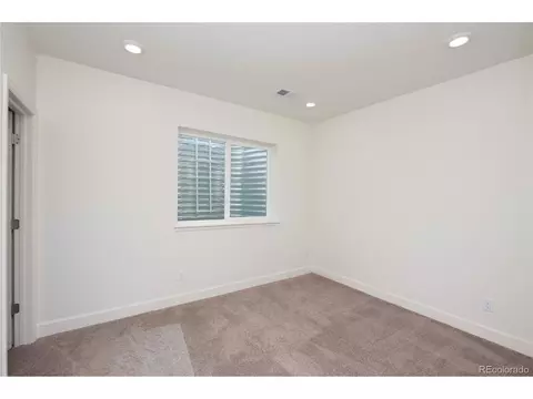 28406 E 6th Pl, Aurora, CO 80018 photo 29