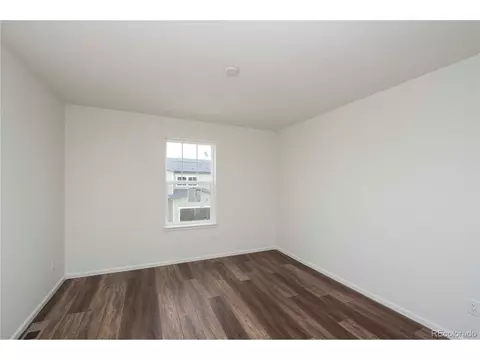 28406 E 6th Pl, Aurora, CO 80018 photo 25