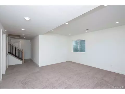 28406 E 6th Pl, Aurora, CO 80018 photo 27