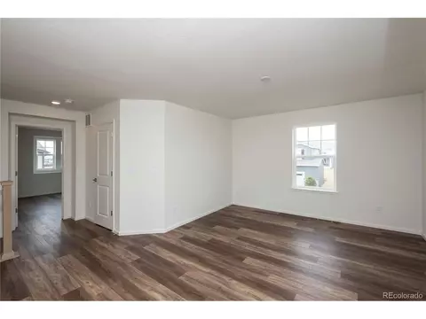 28406 E 6th Pl, Aurora, CO 80018 photo 17