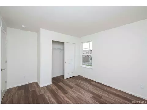 28406 E 6th Pl, Aurora, CO 80018 photo 26