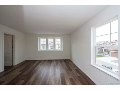 28406 E 6th Pl, Aurora, CO 80018 photo 19