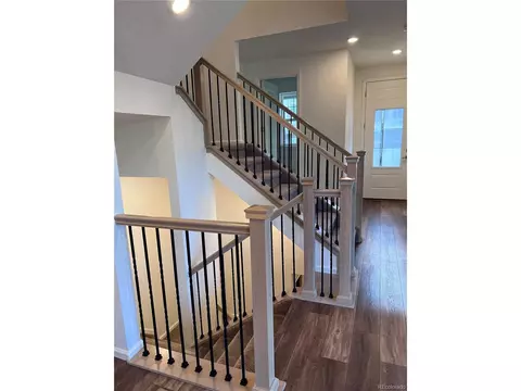 28406 E 6th Pl, Aurora, CO 80018 photo 13