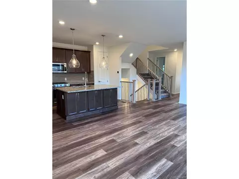 28406 E 6th Pl, Aurora, CO 80018 photo 8