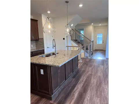 28406 E 6th Pl, Aurora, CO 80018 photo 7