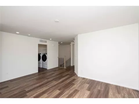 28406 E 6th Pl, Aurora, CO 80018 photo 18