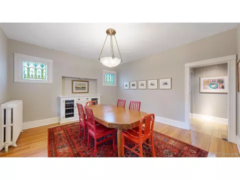 2062 Eudora St, Denver, CO 80207 photo 13