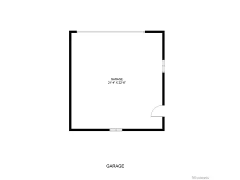 2062 Eudora St, Denver, CO 80207 photo 48