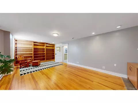 2062 Eudora St, Denver, CO 80207 photo 30