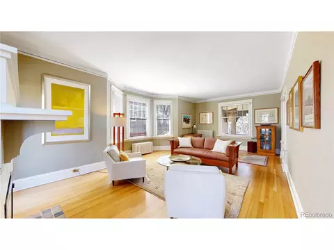2062 Eudora St, Denver, CO 80207 photo 7