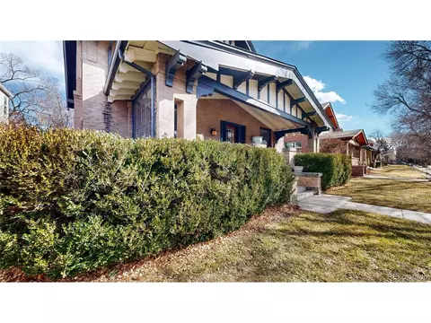 2062 Eudora St, Denver, CO 80207 photo 33