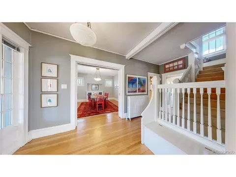 2062 Eudora St, Denver, CO 80207 photo 8