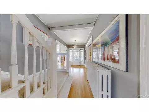 2062 Eudora St, Denver, CO 80207 photo 11