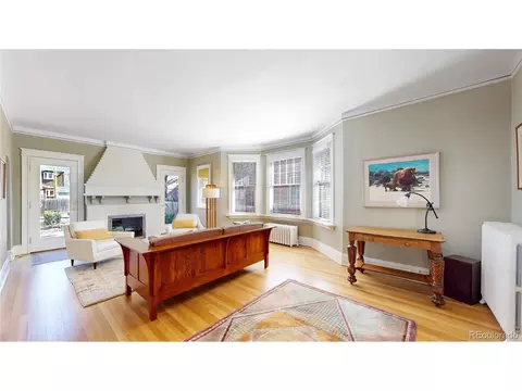 2062 Eudora St, Denver, CO 80207 photo 6