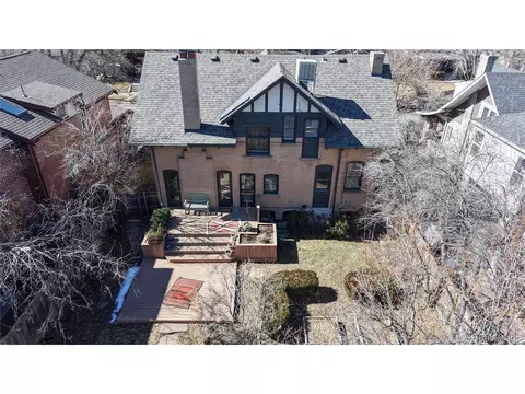 2062 Eudora St, Denver, CO 80207 photo 38