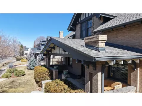2062 Eudora St, Denver, CO 80207 photo 32