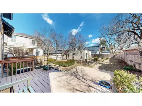 2062 Eudora St, Denver, CO 80207 photo 35