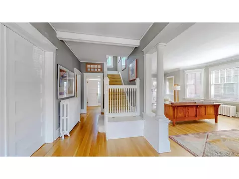 2062 Eudora St, Denver, CO 80207 photo 4