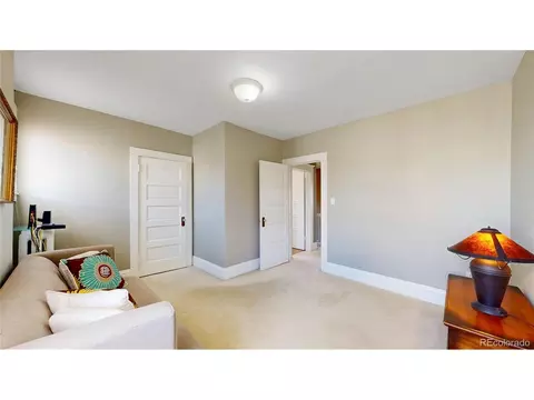 2062 Eudora St, Denver, CO 80207 photo 25