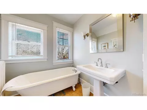 2062 Eudora St, Denver, CO 80207 photo 26