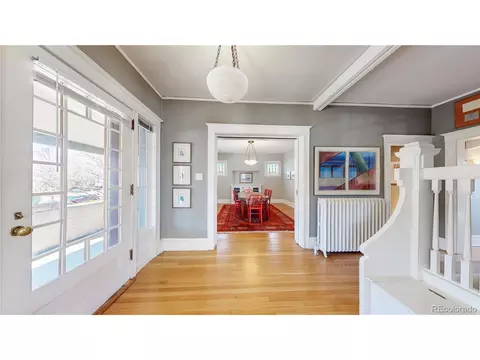 2062 Eudora St, Denver, CO 80207 photo 10