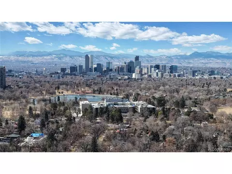 2062 Eudora St, Denver, CO 80207 photo 39