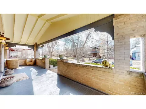 2062 Eudora St, Denver, CO 80207 photo 31