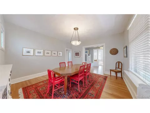 2062 Eudora St, Denver, CO 80207 photo 15