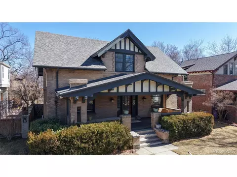 2062 Eudora St, Denver, CO 80207 photo 12