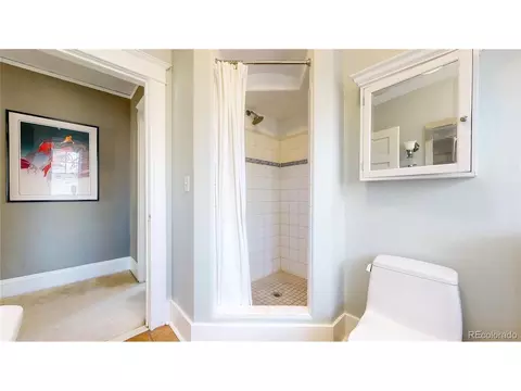 2062 Eudora St, Denver, CO 80207 photo 27