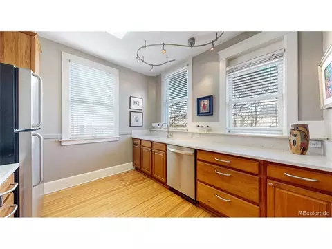 2062 Eudora St, Denver, CO 80207 photo 17