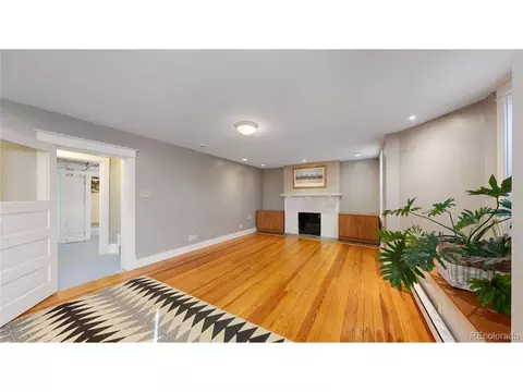 2062 Eudora St, Denver, CO 80207 photo 29