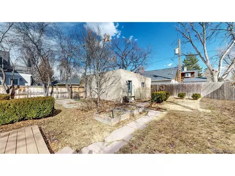 2062 Eudora St, Denver, CO 80207 photo 37