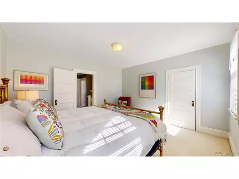 2062 Eudora St, Denver, CO 80207 photo 21