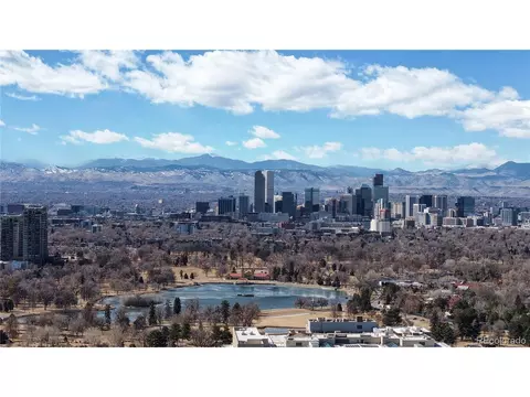 2062 Eudora St, Denver, CO 80207 photo 41