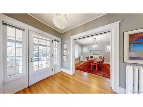 2062 Eudora St, Denver, CO 80207 photo 3