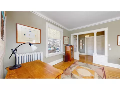 2062 Eudora St, Denver, CO 80207 photo 9
