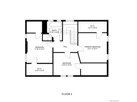 2062 Eudora St, Denver, CO 80207 photo 46
