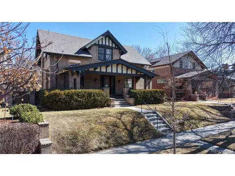 2062 Eudora St, Denver, CO 80207 photo 16