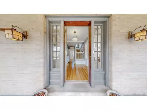 2062 Eudora St, Denver, CO 80207 photo 2