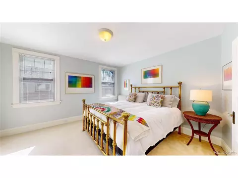 2062 Eudora St, Denver, CO 80207 photo 19