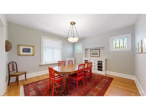 2062 Eudora St, Denver, CO 80207 photo 14