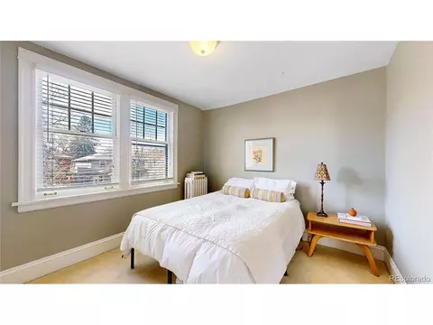 2062 Eudora St, Denver, CO 80207 photo 22